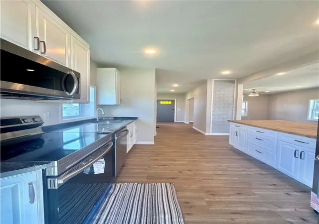 Photo 3 of Single family home for sale at 514 Ridge Ave, Canonsburg, PA 15317 | MLS# 1746330 | Listing updated on 2026-09-06