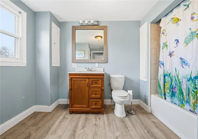 Photo 4 of Single family home for sale at 7185 W Market St, Mercer, PA 16137 | MLS# 1746548 | Listing updated on 2026-09-03