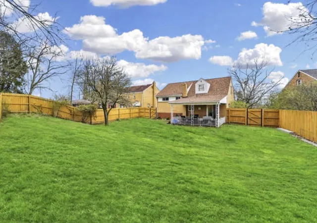 Photo 27 of Single family home for sale at 7890 Mark Dr, Penn Hills, PA 15147 | MLS# 1746572 | Listing updated on 2026-09-01