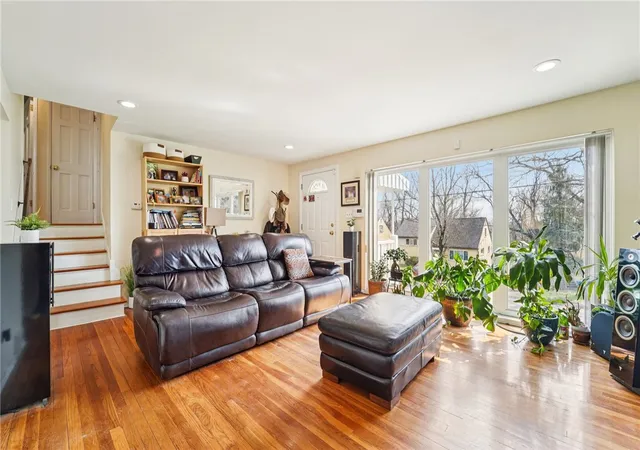 Photo 2 of Single family home for sale at 7890 Mark Dr, Penn Hills, PA 15147 | MLS# 1746572 | Listing updated on 2026-09-01