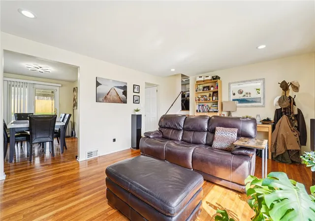 Photo 2 of Single family home for sale at 7890 Mark Dr, Penn Hills, PA 15147 | MLS# 1746572 | Listing updated on 2026-09-01