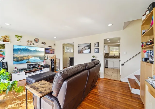 Photo 3 of Single family home for sale at 7890 Mark Dr, Penn Hills, PA 15147 | MLS# 1746572 | Listing updated on 2026-09-01