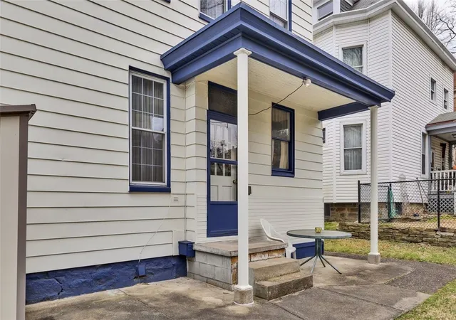 Photo 4 of Single family home for sale at 326 Mckinley Ave, Avalon, PA 15202 | MLS# 1746902 | Listing updated on 2026-10-04