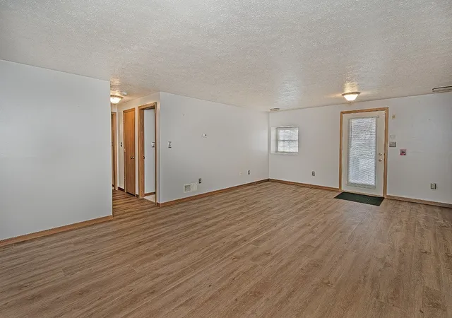 Photo 3 of Condo for sale at 2750 Iowa Dr #14, New Kensington, PA 15068 | MLS# 1746929 | Listing updated on 2026-09-13