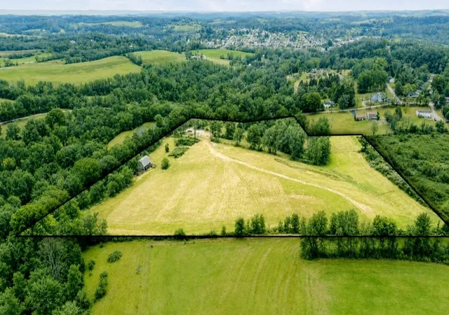 Photo 1 of Land for sale at 33 Orchard Dr, Herminie, PA 15637 | MLS# 1747143 | Listing updated on 2026-09-10