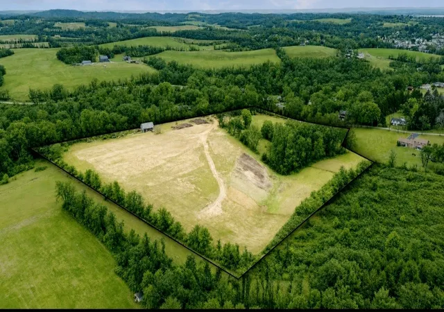 Photo 3 of Land for sale at 33 Orchard Dr, Herminie, PA 15637 | MLS# 1747143 | Listing updated on 2026-09-10