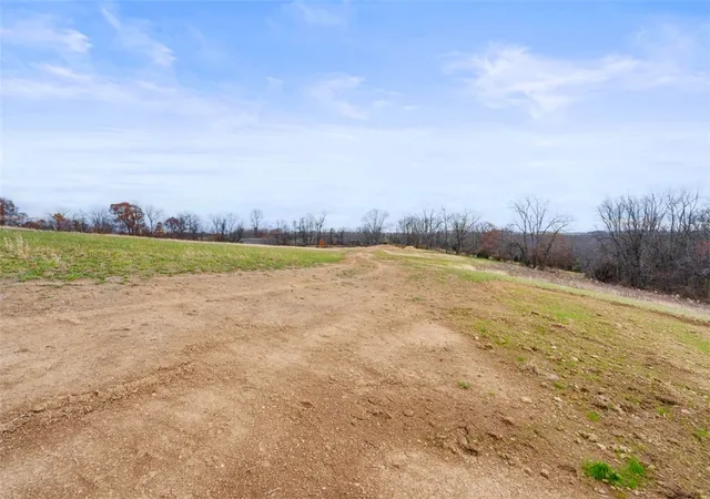 Photo 4 of Land for sale at 33 Orchard Dr, Herminie, PA 15637 | MLS# 1747143 | Listing updated on 2026-09-10