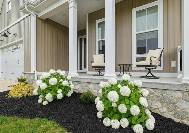 Photo 2 of Single family home for sale at 2017 Froman Dr, Economy, PA 15005 | MLS# 1747066 | Listing updated on 2026-08-31