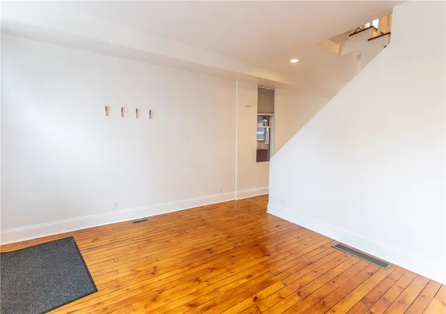 Photo 3 of Single family home for sale at 1022 Herron Ave, Pittsburgh, PA 15219 | MLS# 1747320 | Listing updated on 2026-10-02