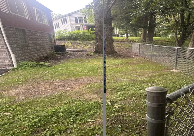 Photo 29 of Single family home for sale at 7826 Oak St, Pittsburgh, PA 15237 | MLS# 1747290 | Listing updated on 2026-09-02