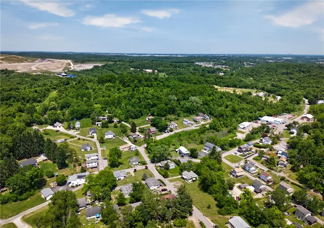 Photo 3 of Land for sale at 0 Crawford St, Imperial, PA 15126 | MLS# 1747587 | Listing updated on 2026-09-08