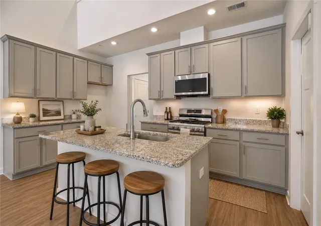 Photo 2 of Townhouse for sale at 107 Blue Bird Ln, Buffalo Twp, PA 16055 | MLS# 1747624 | Listing updated on 2026-09-09