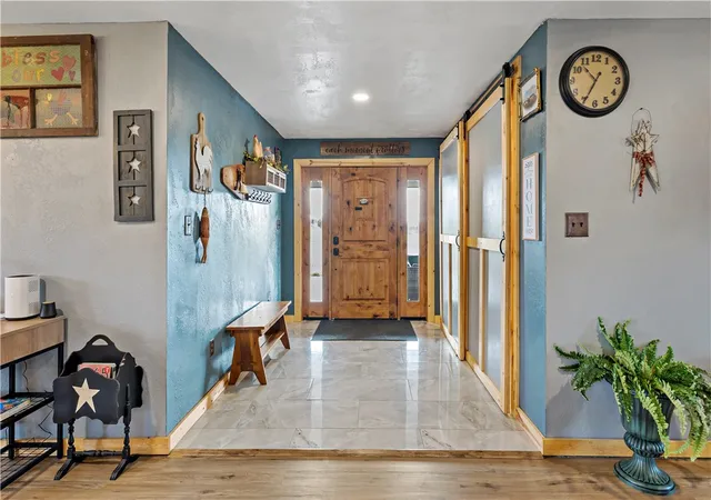 Photo 3 of Single family home for sale at 166 Seminole Rd, New Bethlehem, PA 16242 | MLS# 1747614 | Listing updated on 2026-09-09