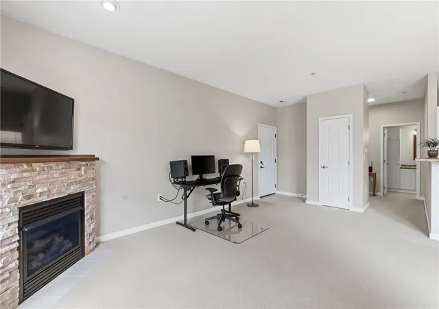 Photo 3 of Condo for sale at 411 Stockton Rdg, Cranberry Township, PA 16066 | MLS# 1747681 | Listing updated on 2026-09-14
