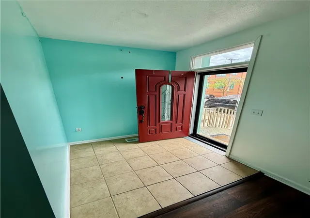 Photo 2 of Single family home for sale at 1352 Federal, Central North Side, PA 15212 | MLS# 1748156 | Listing updated on 2026-10-18