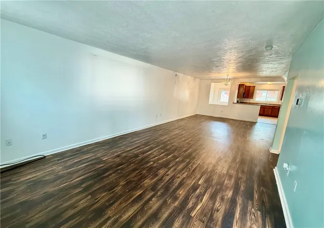 Photo 3 of Single family home for sale at 1352 Federal, Central North Side, PA 15212 | MLS# 1748156 | Listing updated on 2026-10-18