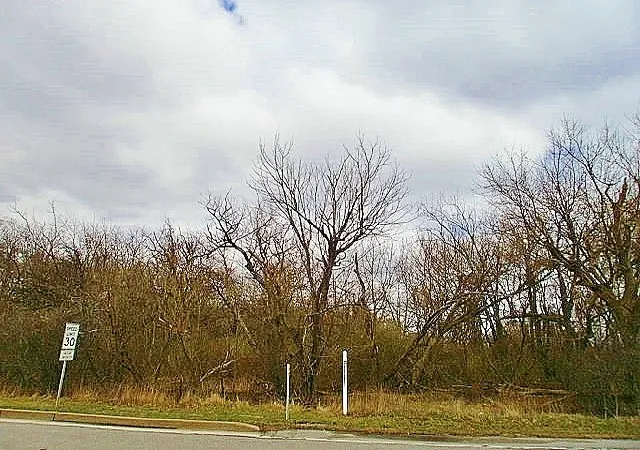 Photo 1 of Land for sale at 321 Mcmurray Rd, Pittsburgh, PA 15241 | MLS# 1748246 | Listing updated on 2026-10-08