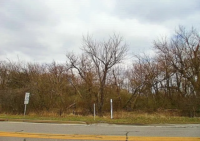 Photo 2 of Land for sale at 321 Mcmurray Rd, Pittsburgh, PA 15241 | MLS# 1748246 | Listing updated on 2026-10-08