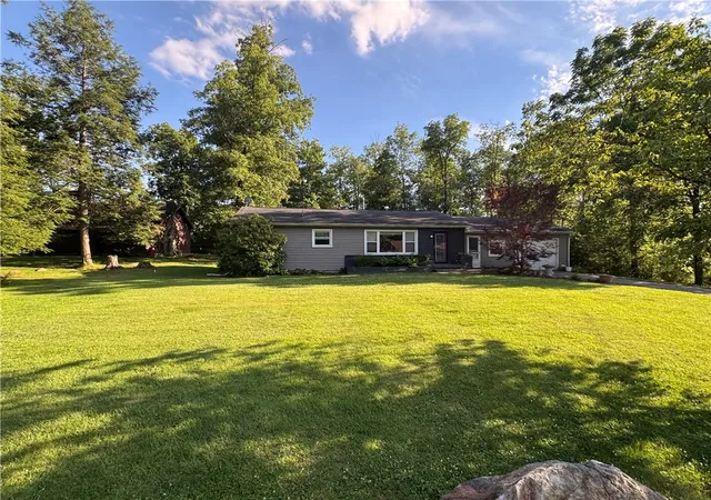 Photo 2 of Sale Pending at 132 School St, Ligonier Twp, PA 15655 | MLS# 1748251 | Listing updated on 2026-09-15