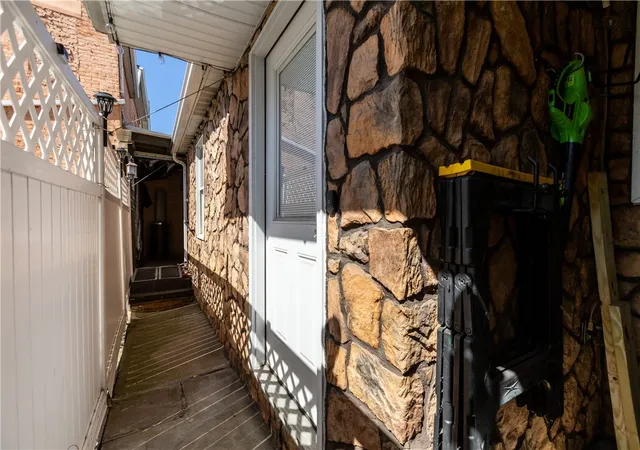Photo 3 of Sale Pending at 13 3rd Street, Sharpsburg, PA 15215 | MLS# 1748384 | Listing updated on 2026-09-11