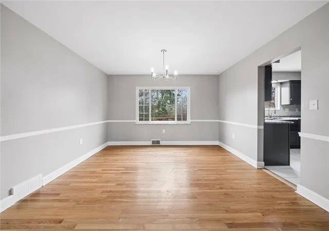Photo 3 of Single family home for sale at 3560 Meadow Gate Dr, Murrysville, PA 15668 | MLS# 1748447 | Listing updated on 2026-09-09