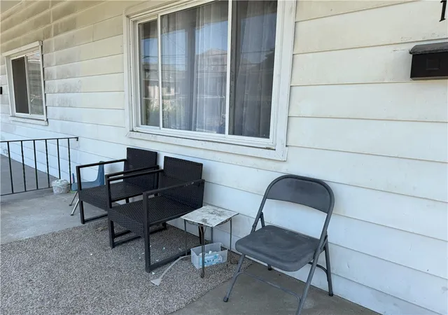 Photo 3 of Single family home for sale at 120 Greydon Ave, Mc Kees Rocks, PA 15136 | MLS# 1748726 | Listing updated on 2026-09-01