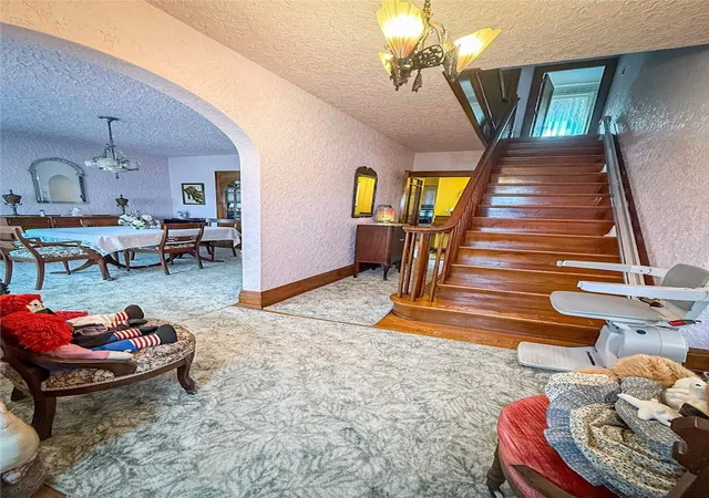 Photo 3 of Sale Pending at 221 E Muntz Ave, Butler, PA 16001 | MLS# 1748889 | Listing updated on 2026-09-04