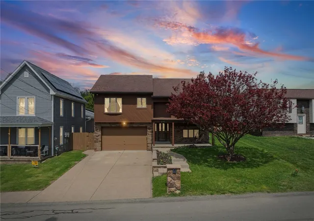 Photo 1 of Single family home for sale at 2735 4th Street, Monroeville, PA 15146 | MLS# 1748764 | Listing updated on 2026-09-03