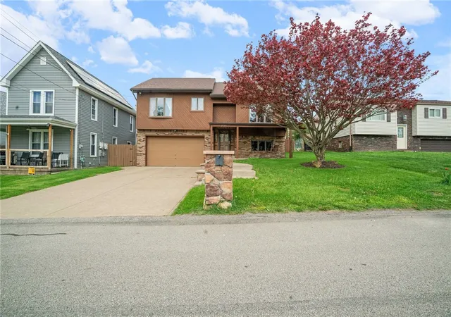Photo 2 of Single family home for sale at 2735 4th Street, Monroeville, PA 15146 | MLS# 1748764 | Listing updated on 2026-09-03