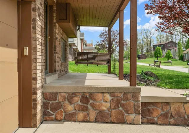 Photo 3 of Single family home for sale at 2735 4th Street, Monroeville, PA 15146 | MLS# 1748764 | Listing updated on 2026-09-03