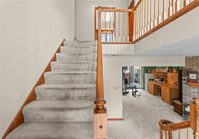 Photo 3 of Single family home for sale at 2735 4th Street, Monroeville, PA 15146 | MLS# 1748764 | Listing updated on 2026-09-03