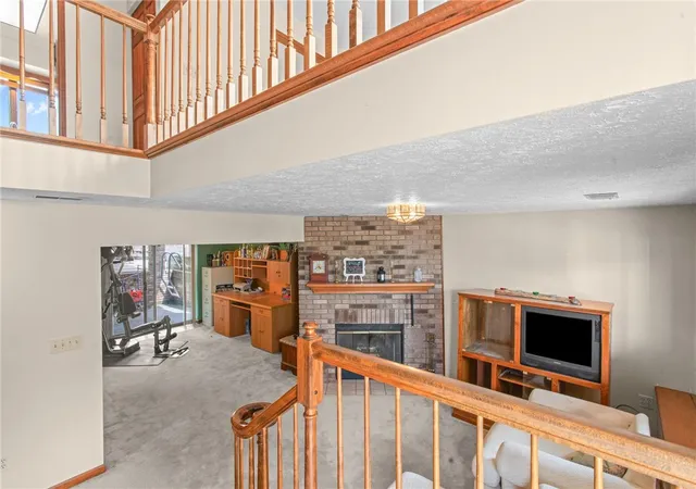Photo 4 of Single family home for sale at 2735 4th Street, Monroeville, PA 15146 | MLS# 1748764 | Listing updated on 2026-09-03