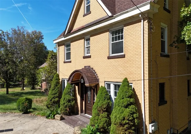 Photo 2 of Single family home for sale at 2518 Bethel Church Rd, Bethel Park, PA 15102 | MLS# 1748208 | Listing updated on 2026-10-18
