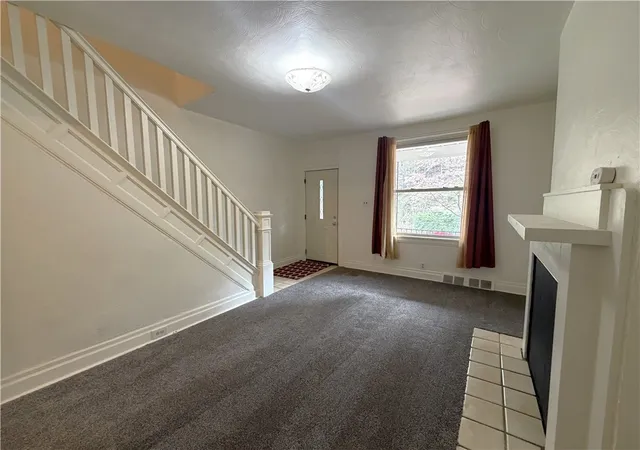 Photo 2 of Single family home for sale at 312 Cape May Ave, Pittsburgh, PA 15216 | MLS# 1749173 | Listing updated on 2026-09-13