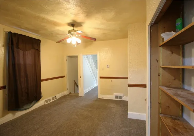 Photo 4 of Single family home for sale at 312 Cape May Ave, Pittsburgh, PA 15216 | MLS# 1749173 | Listing updated on 2026-09-13