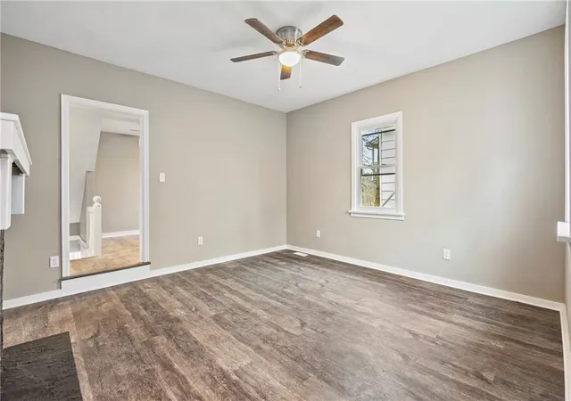 Photo 4 of Single family home for sale at 2215 Lehigh St, Pittsburgh, PA 15218 | MLS# 1748585 | Listing updated on 2026-10-15