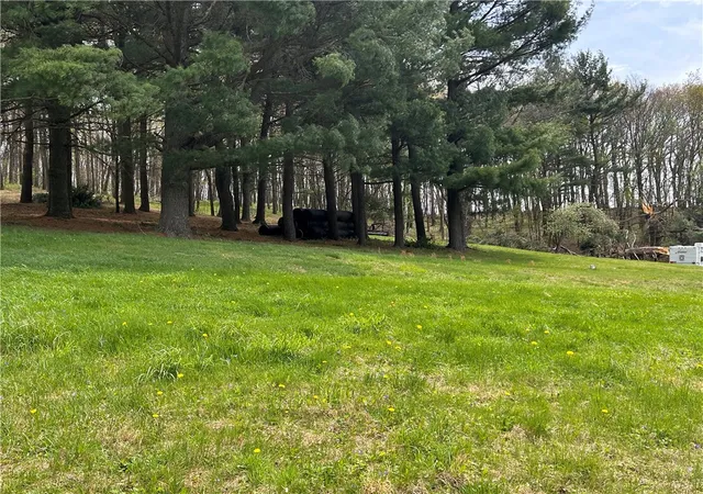 Photo 1 of Land for sale at 3940 & 3953 Groft Rd, Rayne Twp/ernest, PA 15747 | MLS# 1749205 | Listing updated on 2026-09-10