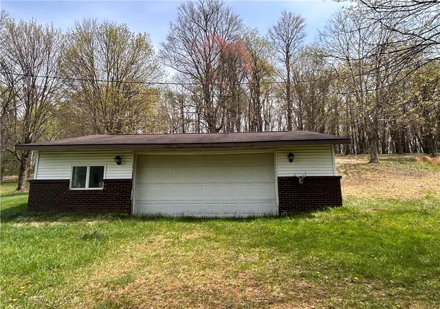 Photo 2 of Land for sale at 3940 & 3953 Groft Rd, Rayne Twp/ernest, PA 15747 | MLS# 1749205 | Listing updated on 2026-09-10