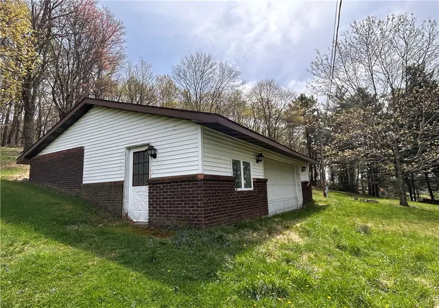 Photo 3 of Land for sale at 3940 & 3953 Groft Rd, Rayne Twp/ernest, PA 15747 | MLS# 1749205 | Listing updated on 2026-09-10