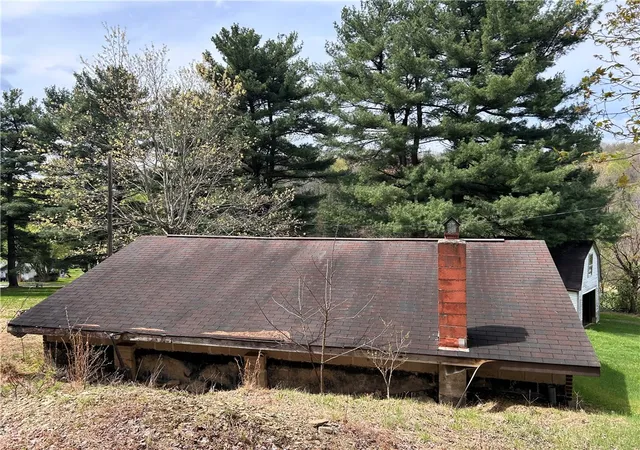 Photo 3 of House for sale at 3940 & 3953 Groft Rd, Rayne Twp/ernest, PA 15747 | MLS# 1749205 | Listing updated on 2026-09-10