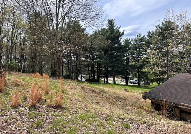 Photo 4 of House for sale at 3940 & 3953 Groft Rd, Rayne Twp/ernest, PA 15747 | MLS# 1749205 | Listing updated on 2026-09-10