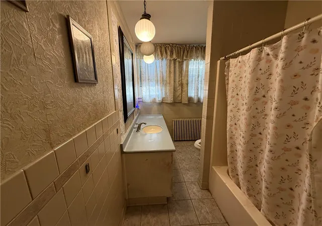 Photo 15 of Single family home for sale at 12 Connor St, Uniontown, PA 15401 | MLS# 1749219 | Listing updated on 2026-09-11