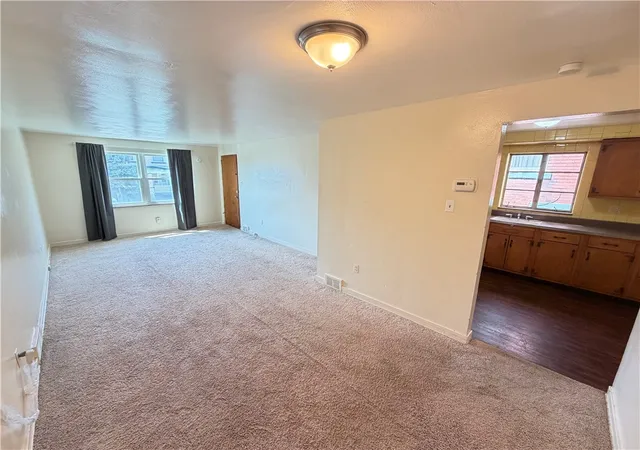 Photo 3 of House for sale at 1043 Welfer St, Greenfield, PA 15217 | MLS# 1749201 | Listing updated on 2026-09-04