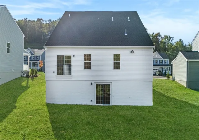 Photo 2 of Single family home for sale at 148 Arnoni Dr, Jefferson Hills, PA 15025 | MLS# 1749321 | Listing updated on 2026-10-05