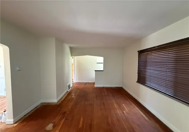 Photo 3 of Single family home for sale at 111 Robin St, N Versailles, PA 15137 | MLS# 1749067 | Listing updated on 2026-09-10