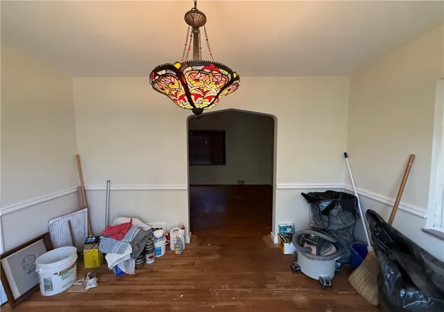 Photo 3 of Single family home for sale at 111 Robin St, N Versailles, PA 15137 | MLS# 1749067 | Listing updated on 2026-09-10