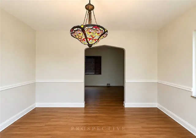 Photo 4 of Single family home for sale at 111 Robin St, N Versailles, PA 15137 | MLS# 1749067 | Listing updated on 2026-09-10