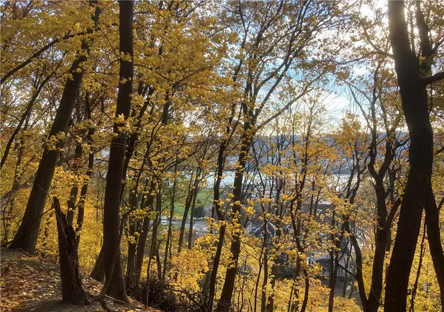 Photo 2 of Land for sale at 0 Beaver Rd, Sewickley, PA 15143 | MLS# 1749240 | Listing updated on 2026-10-16