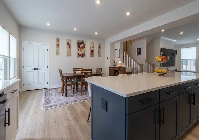 Photo 3 of Townhouse for sale at 225 Chital Ln, Cranberry Twp, PA 16066 | MLS# 1749324 | Listing updated on 2026-10-03