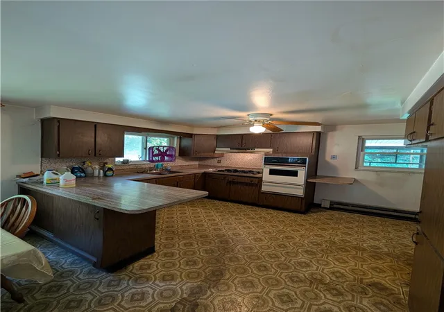 Photo 2 of Single family home for sale at 1110 Mifflin Rd, Lincoln Place, PA 15207 | MLS# 1749197 | Listing updated on 2026-09-10